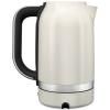 217622 5 rychlovarna konvice 5kek1701 1 7 l porcelanova kitchenaid