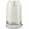 217622 6 rychlovarna konvice 5kek1701 1 7 l porcelanova kitchenaid