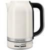 217622 rychlovarna konvice 5kek1701 1 7 l porcelanova kitchenaid