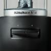 217670 3 food processor 5kfcr500 bezdratovy bez baterie matna cerna kitchenaid