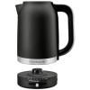 217595 6 rychlovarna konvice 5kek1701 1 7 l cerna litina kitchenaid