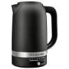 217595 2 rychlovarna konvice 5kek1701 1 7 l cerna litina kitchenaid