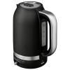 217595 3 rychlovarna konvice 5kek1701 1 7 l cerna litina kitchenaid