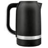 217595 4 rychlovarna konvice 5kek1701 1 7 l cerna litina kitchenaid
