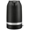217595 5 rychlovarna konvice 5kek1701 1 7 l cerna litina kitchenaid