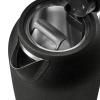 217595 7 rychlovarna konvice 5kek1701 1 7 l cerna litina kitchenaid