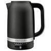 217595 rychlovarna konvice 5kek1701 1 7 l cerna litina kitchenaid