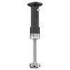 217646 3 tycovy mixer 5khbrv00 bezdratovy bez baterie matna cerna kitchenaid