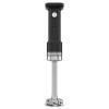 217646 2 tycovy mixer 5khbrv00 bezdratovy bez baterie matna cerna kitchenaid