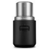 217643 mlynek na kavu 5kbgr100 bezdratovy bez baterie matna cerna kitchenaid