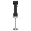 217514 3 tycovy mixer 5khbrv71 bezdratovy vcetne baterie matna cerna kitchenaid