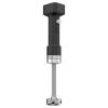 217667 4 tycovy mixer 5khbrv75 bezdratovy vcetne baterie matna cerna kitchenaid