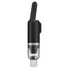 217604 2 filtr do bezdratoveho vysavace 5kkvrfa3 sada 3 ks kitchenaid