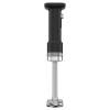 217679 4 tycovy mixer 5khbrv05 bezdratovy bez baterie matna cerna kitchenaid