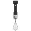 217679 5 tycovy mixer 5khbrv05 bezdratovy bez baterie matna cerna kitchenaid
