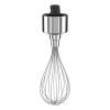 217679 7 tycovy mixer 5khbrv05 bezdratovy bez baterie matna cerna kitchenaid