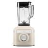 217676 stolni mixer 5ksb4026 mlecna kitchenaid