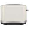 217574 4 topinkovac 5kmt2109 31 cm porcelanova kitchenaid