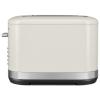217574 5 topinkovac 5kmt2109 31 cm porcelanova kitchenaid