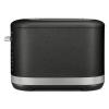 217562 4 topinkovac 5kmt2109 31 cm cerna litina kitchenaid
