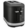 217562 2 topinkovac 5kmt2109 31 cm cerna litina kitchenaid
