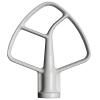 217538 11 kuchynsky robot 5ksm125 4 8 l matna inkoustova modra kitchen aid