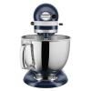 217538 7 kuchynsky robot 5ksm125 4 8 l matna inkoustova modra kitchen aid