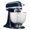 217538 8 kuchynsky robot 5ksm125 4 8 l matna inkoustova modra kitchen aid