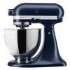 217538 9 kuchynsky robot 5ksm125 4 8 l matna inkoustova modra kitchen aid
