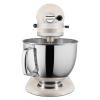 217553 2 kuchynsky robot 5ksm125 4 8 l matna mandlova kitchen aid