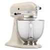 217553 3 kuchynsky robot 5ksm125 4 8 l matna mandlova kitchen aid