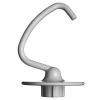 217469 8 kuchynsky robot 5ksm125 4 8 l kralovska cervena kitchen aid