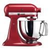 217469 kuchynsky robot 5ksm125 4 8 l kralovska cervena kitchen aid