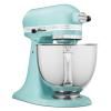 217625 7 kuchynsky robot 5ksm125 4 8 l mineralni voda kitchen aid