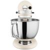 217481 2 kuchynsky robot 5ksm125 4 8 l mlecna kitchen aid