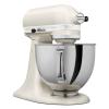 217481 3 kuchynsky robot 5ksm125 4 8 l mlecna kitchen aid