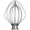 217481 6 kuchynsky robot 5ksm125 4 8 l mlecna kitchen aid