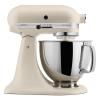 217481 kuchynsky robot 5ksm125 4 8 l mlecna kitchen aid