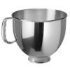 217511 10 kuchynsky robot 5ksm125 4 8 l pistaciova kitchen aid