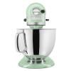 217511 7 kuchynsky robot 5ksm125 4 8 l pistaciova kitchen aid