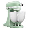 217511 8 kuchynsky robot 5ksm125 4 8 l pistaciova kitchen aid