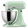 217511 9 kuchynsky robot 5ksm125 4 8 l pistaciova kitchen aid