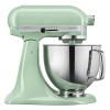 217511 kuchynsky robot 5ksm125 4 8 l pistaciova kitchen aid