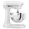 217526 kuchynsky robot 5ksm55xx heavy duty 5 2 l bila kitchen aid