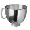217655 11 kuchynsky robot 5ksm175ps 4 8 l jalovcova kitchen aid