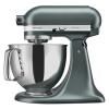 217655 2 kuchynsky robot 5ksm175ps 4 8 l jalovcova kitchen aid