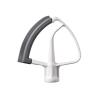 217655 7 kuchynsky robot 5ksm175ps 4 8 l jalovcova kitchen aid