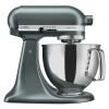 217655 kuchynsky robot 5ksm175ps 4 8 l jalovcova kitchen aid