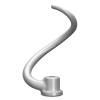 217607 11 kuchynsky robot 5ksm55xx heavy duty 5 2 l cerna kitchen aid