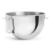 217601 8 kuchynsky robot 5ksm55xx heavy duty 5 2 l kralovska cervena kitchen aid